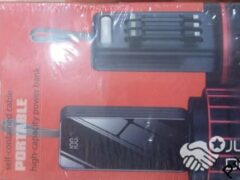 Philly Y430 Power Bank for sale