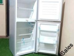 UK used Freezer for sale