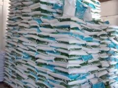 Wholesale Fish meal and additives