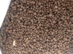 Cheap floating fish feed for sale