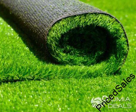 price of grass carpet in nigeria for sale