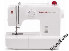 Industrial straight sewing Singer