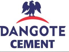 Price of Dangote cement in Nigeria and the contact to purchase