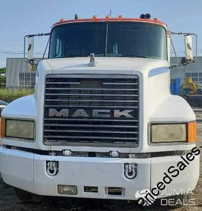 mack-ch-direct-tokunbo-truck