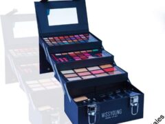 Miss Young Make Up Kit