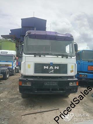 man-truck-nigeria-