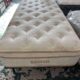 saatva mattress price, sizes and reviews