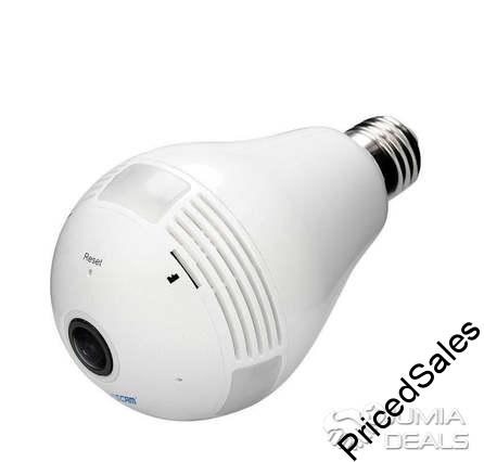 price of camera light bulb in nigeria for sale