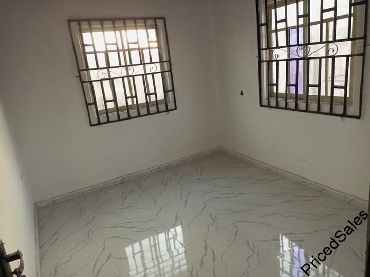 self-contained-for-rent-benin-city