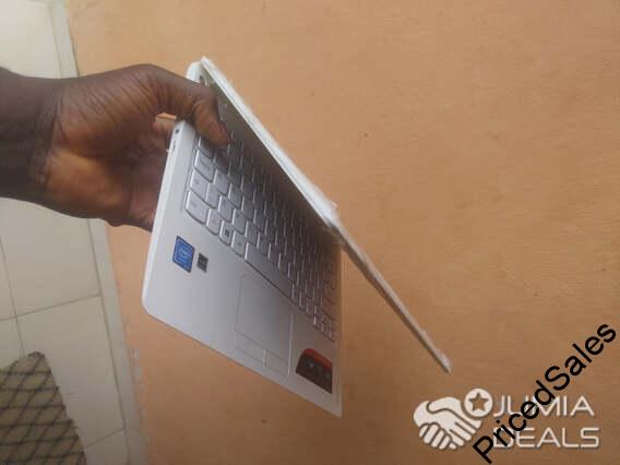 uk-used-lenovo-laptop-price-in-nigeria