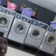 cheap washing machine in nigeria
